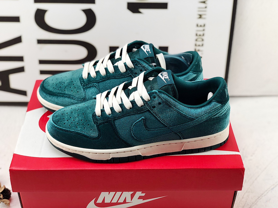 wsxc1668609728193_8.jpg