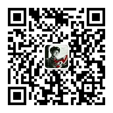 微信（WeChat）：13299135316